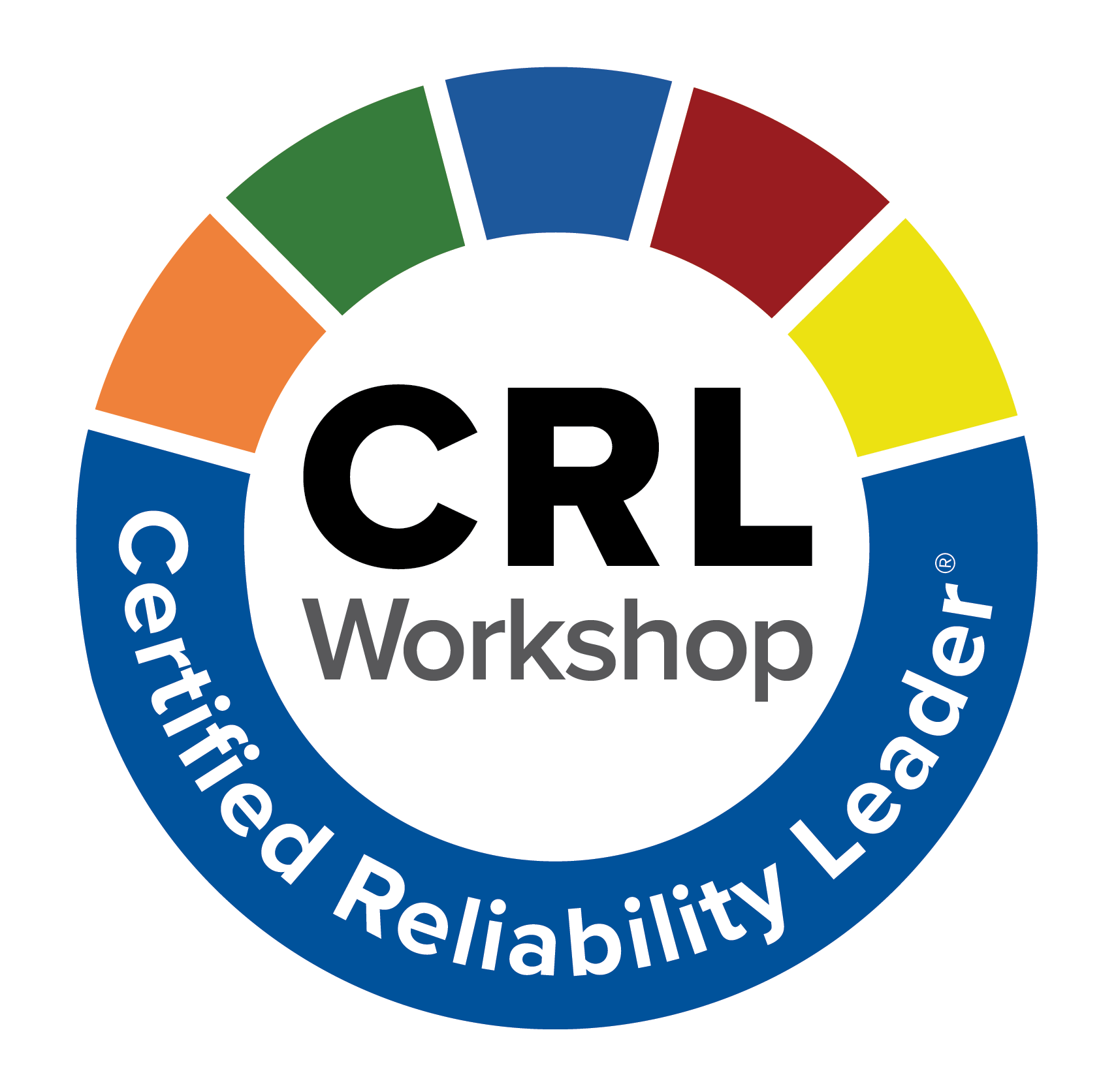 Take the CRL Exam Association of Asset Management Professionals