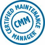 Certified Maintenance Manager®
