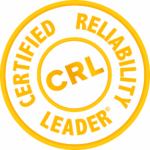 Certified Reliability Leader