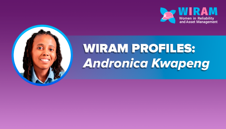 ANDRONICA kwapeng