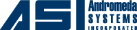 ASI Andromeda Systems