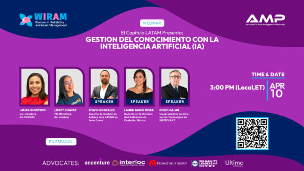 WIRAM latam 04-10 HORIZONTAL