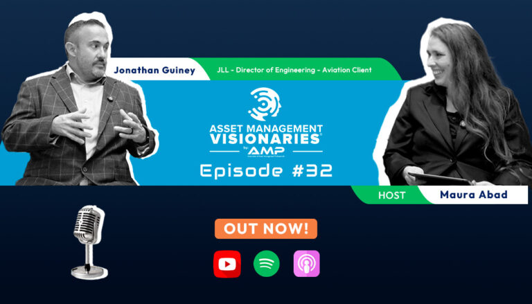 AMV NEWS AND ARTICLES