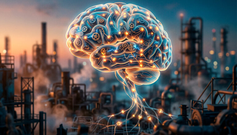 The Neuroscience of Reliability Decision Making