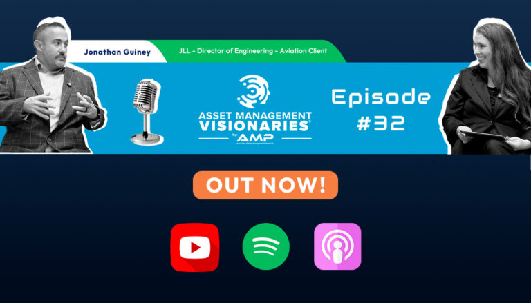 Jonathan Guiney - episode 32