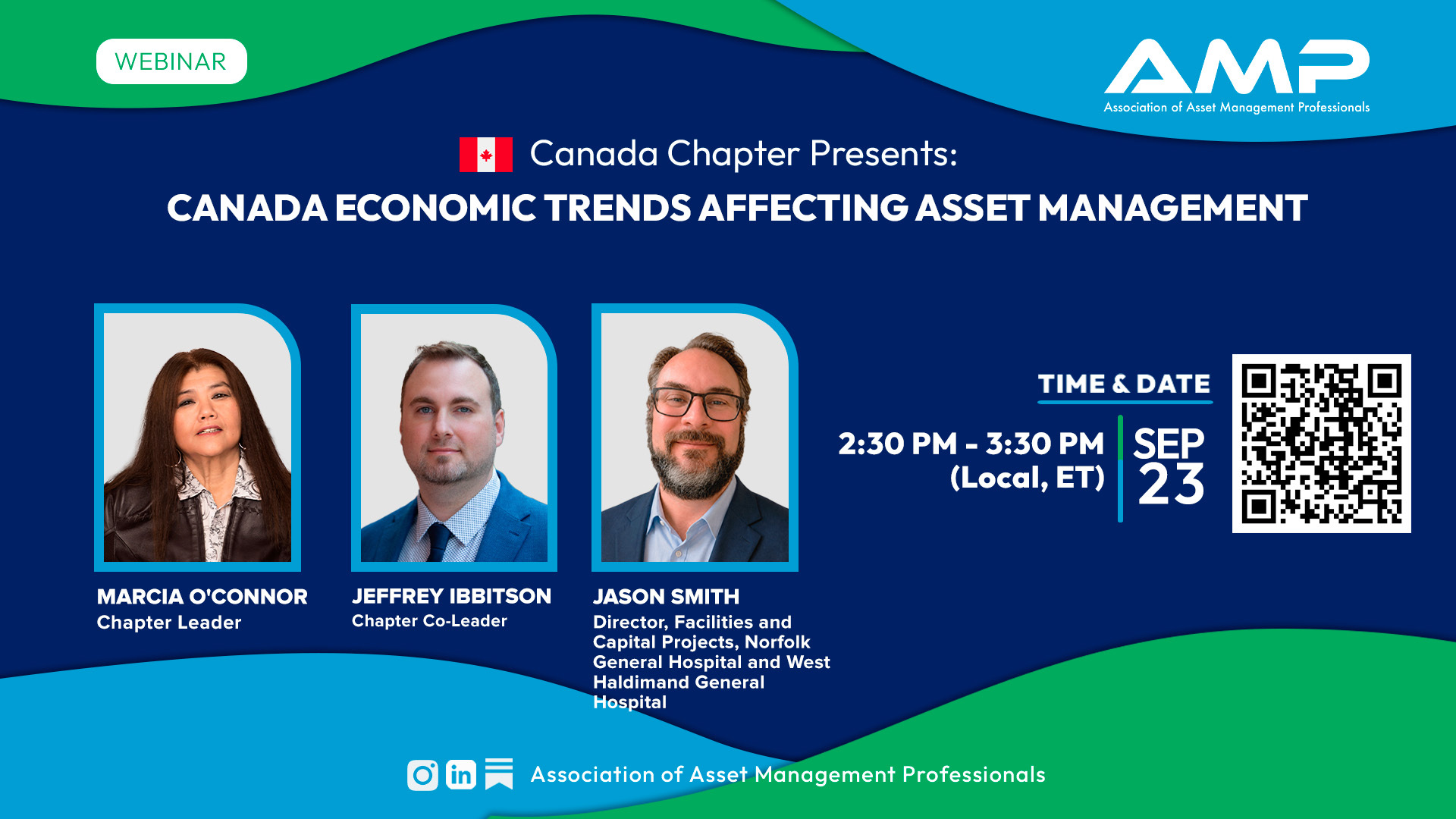 AMP CANADA HORIZONTAL SEP 23