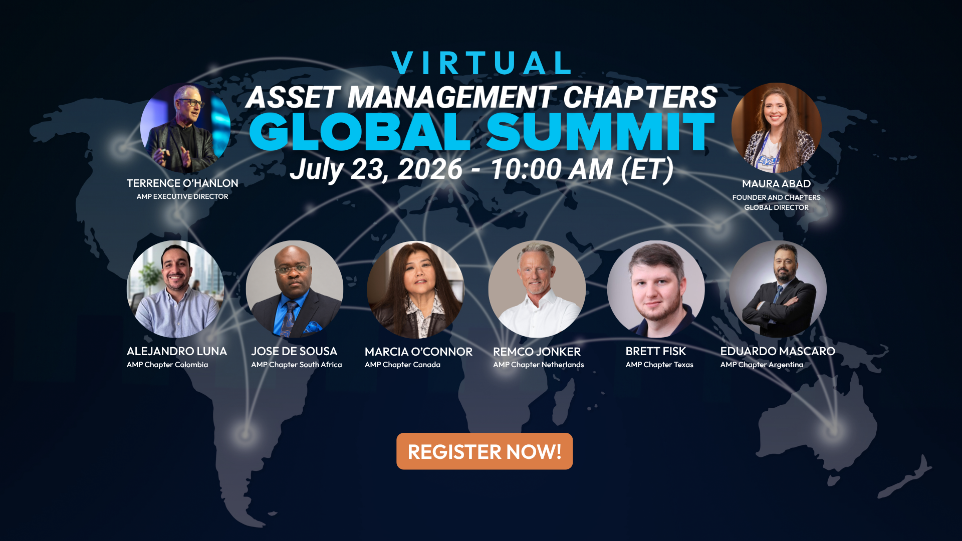 AMP GLOBAL SUMMIT ARTICLE (1920 x 1080 px)-4