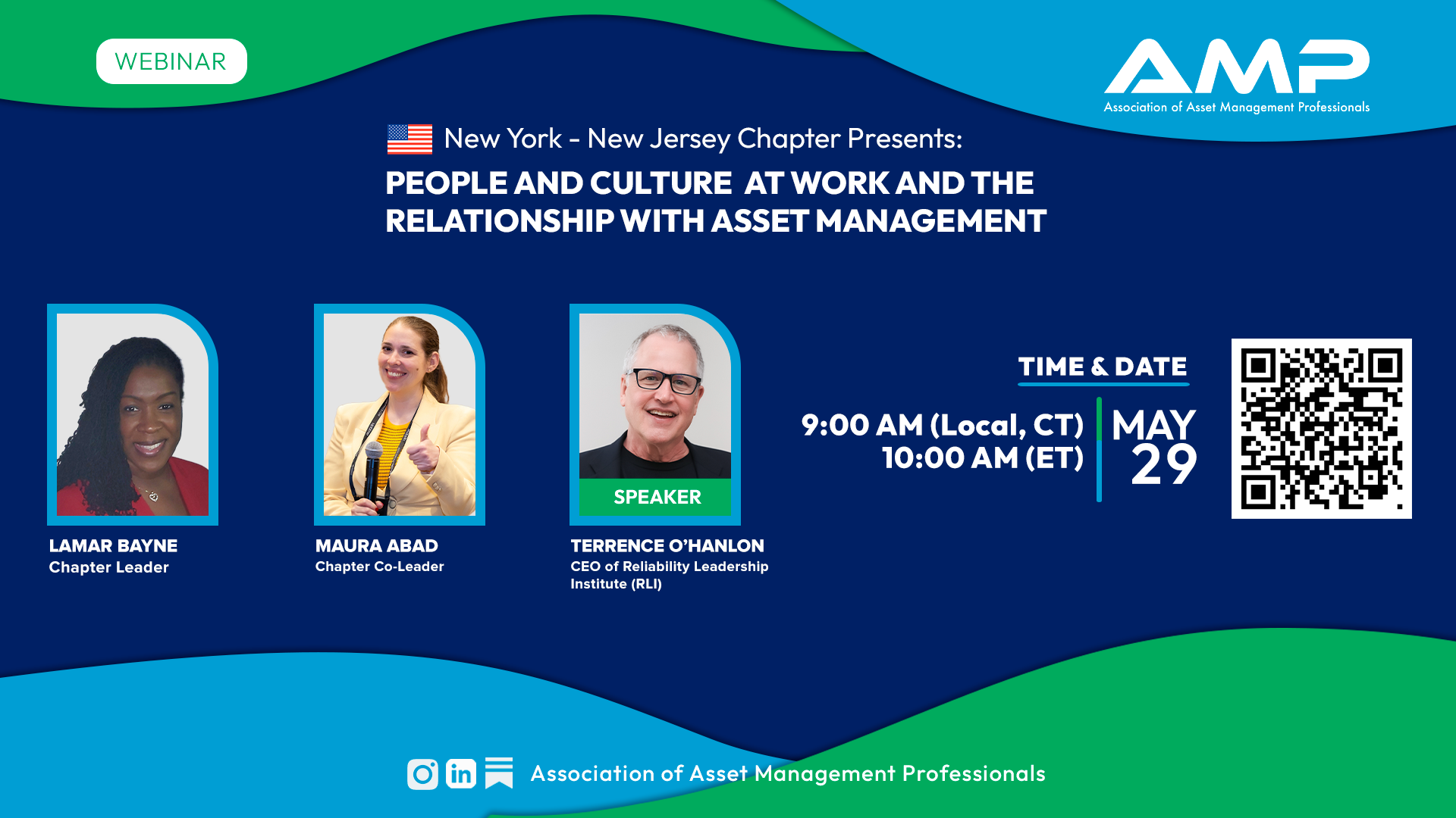 AMP NY-NJ – MAY 29 HORIZONTAL
