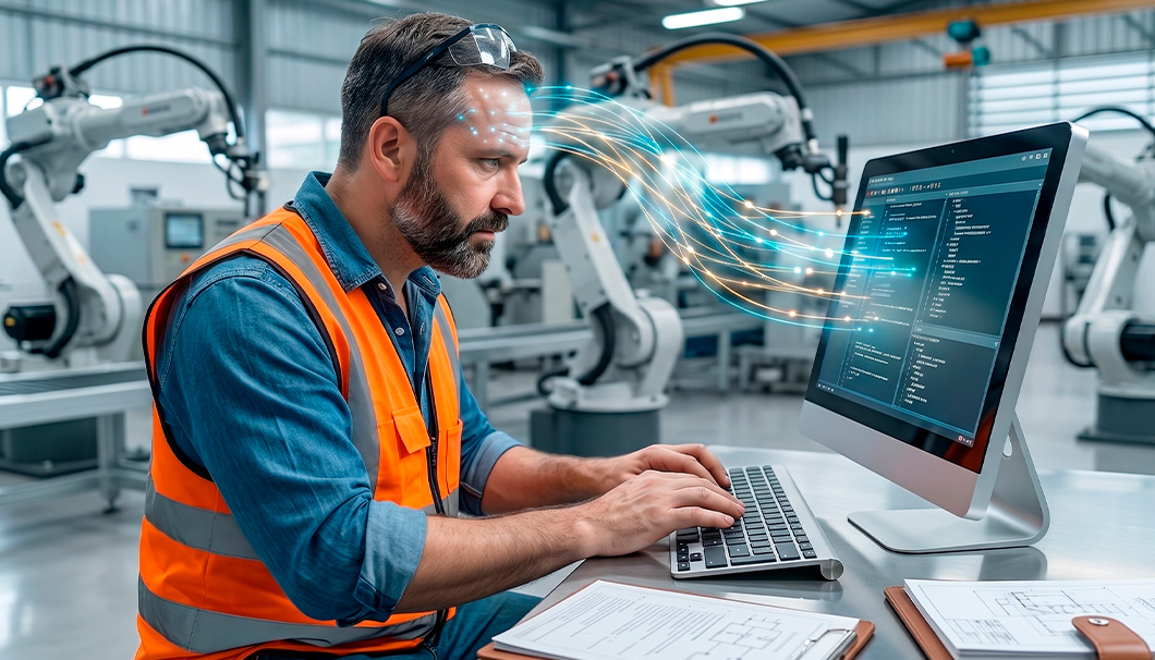Digital Skills in Asset Management: An Overview of the Current Global Landscape