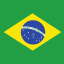 Brazil chapter