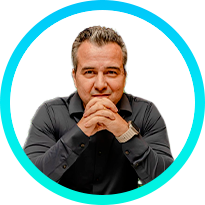 Antônio Carlos Werneck