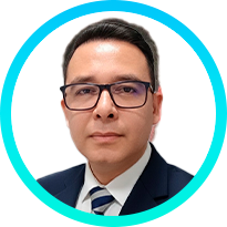 Marcelo Matias de Araujo