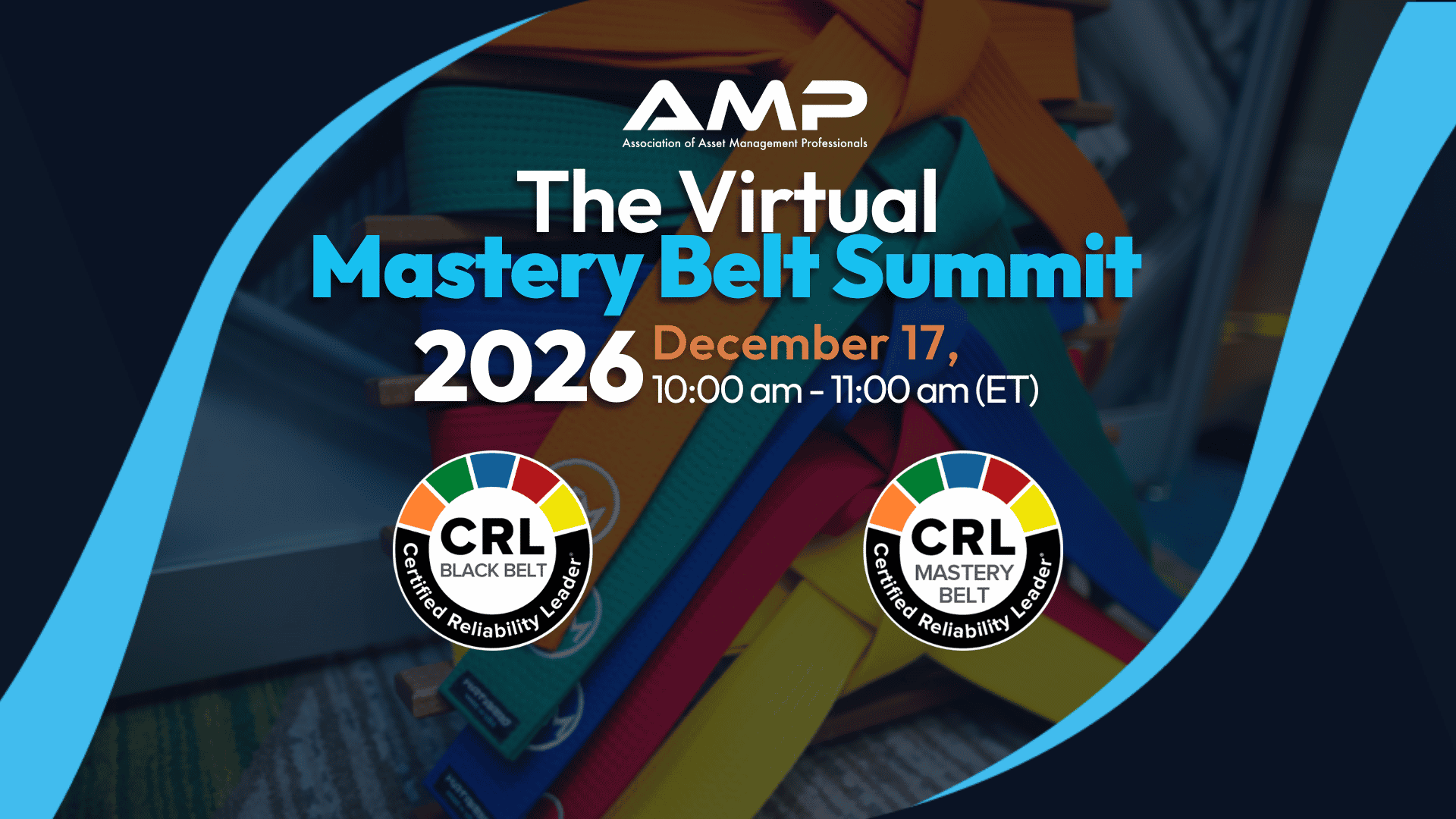 The Virtual Mastery Belt Summit (1920 x 1080 px)-2