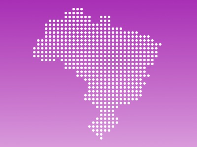 WIRAM Brazil