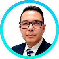 Marcelo Matias de Araujo