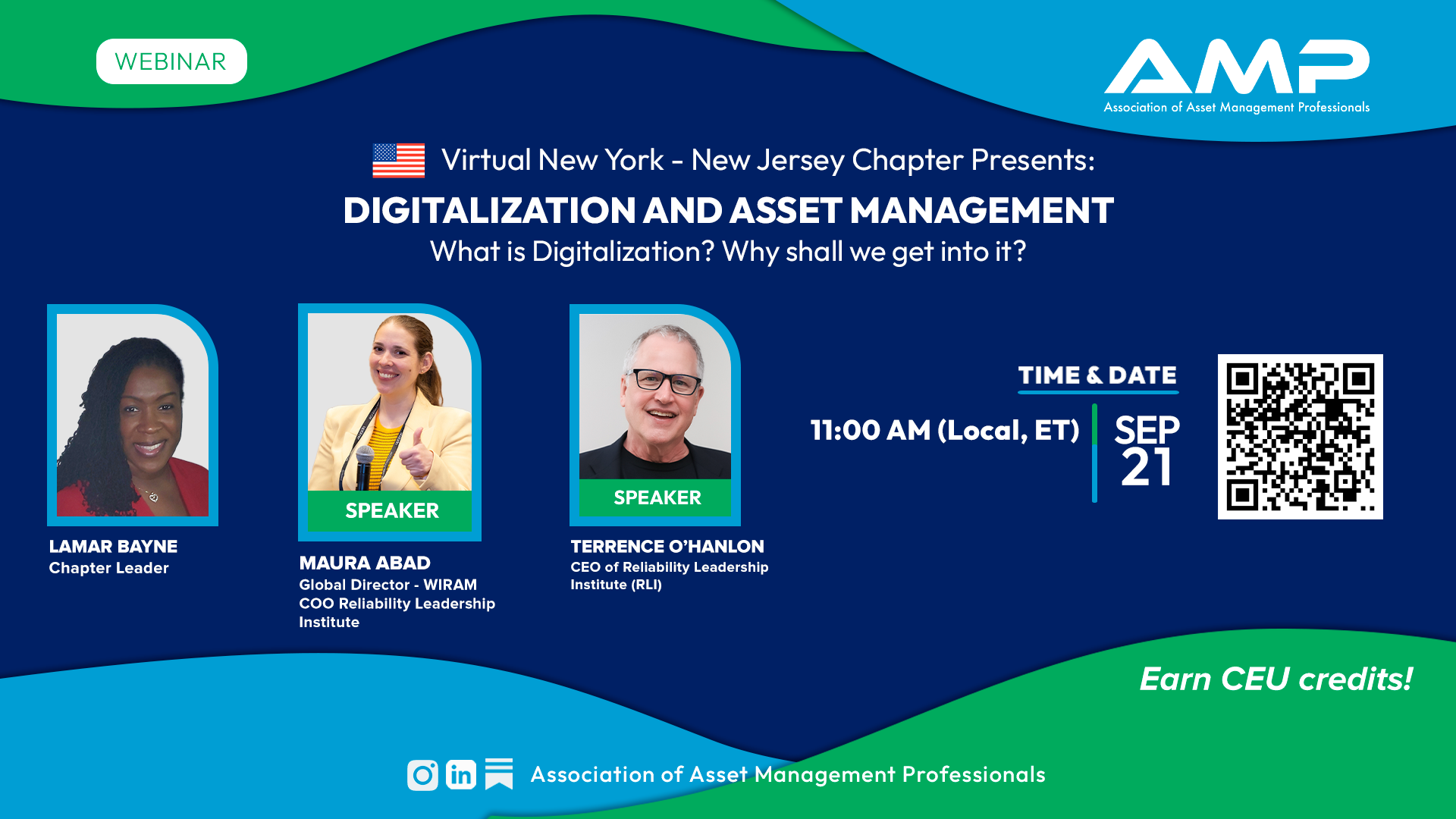 AMP NY-NJ – SEP 21 HORIZONTAL