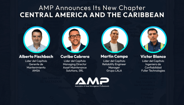 ARTICLE AMP AC-ELCARIBE – ENG