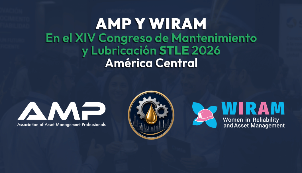 congreso STLE Guatemala 2026