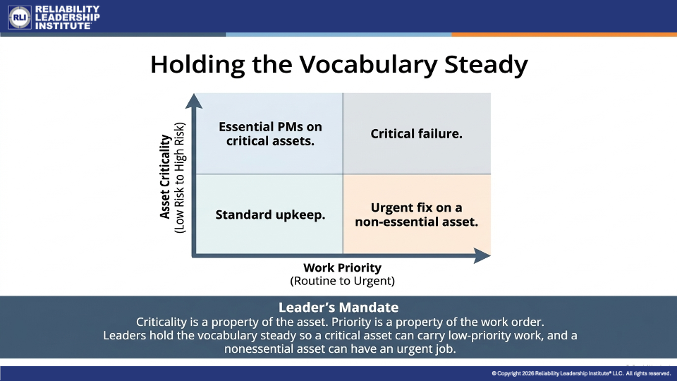 Slide10