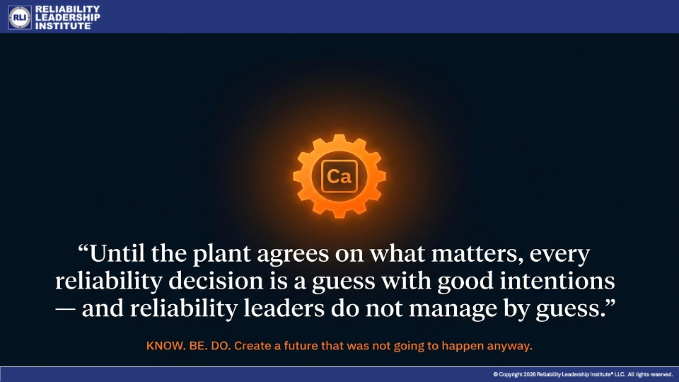Slide13