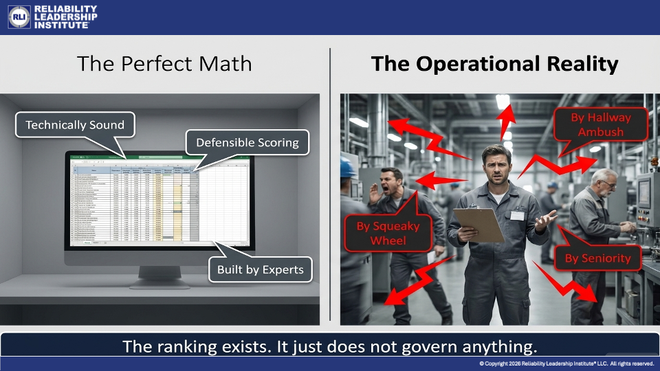Slide2