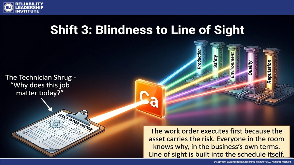 Slide9