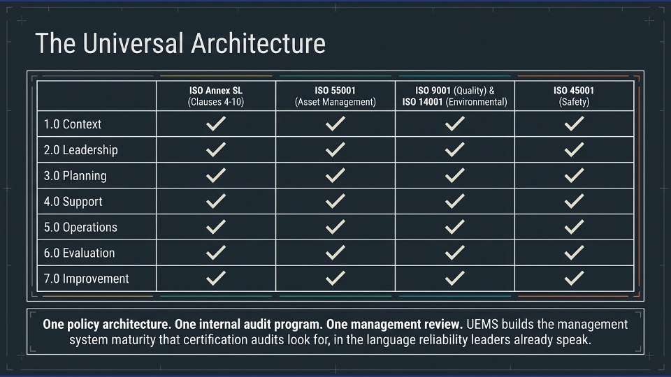 Slide11