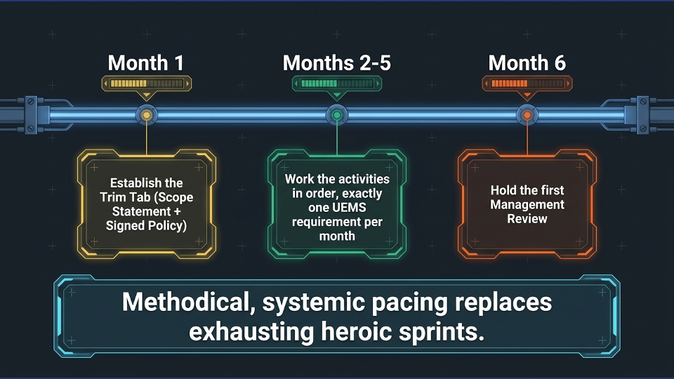 Slide13