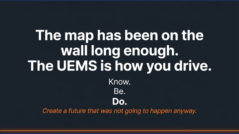 Slide14