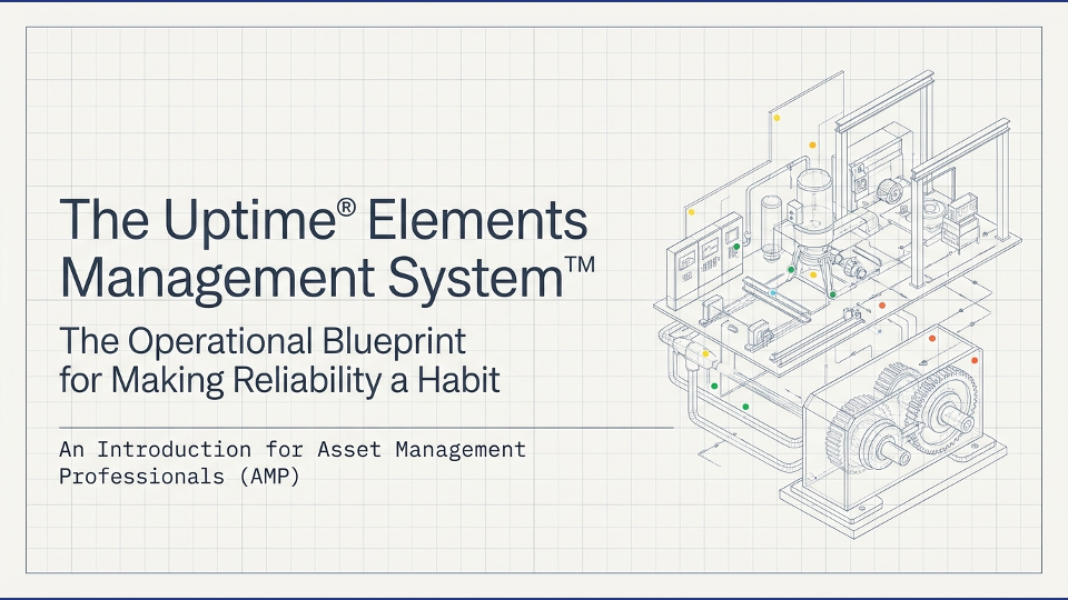 Slide16