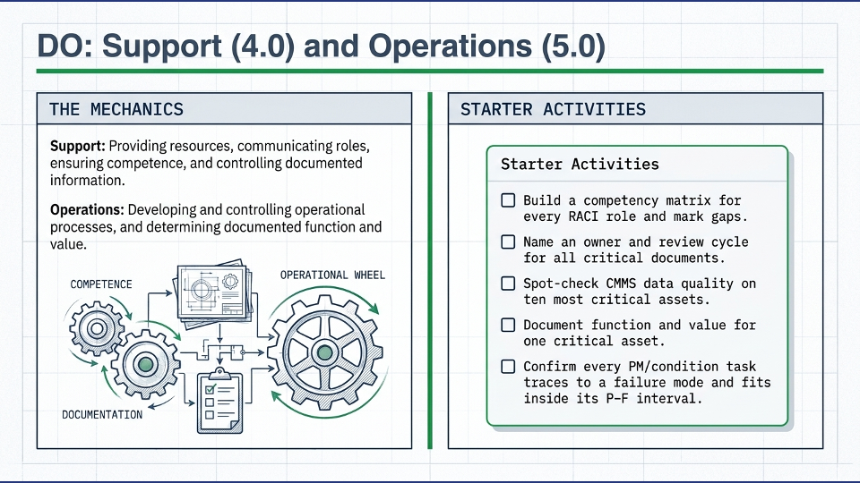 Slide23