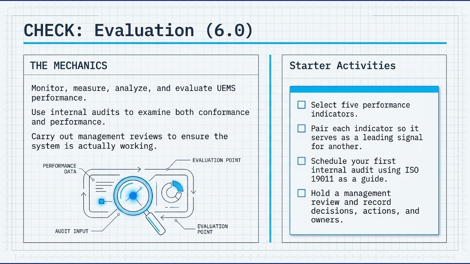 Slide24