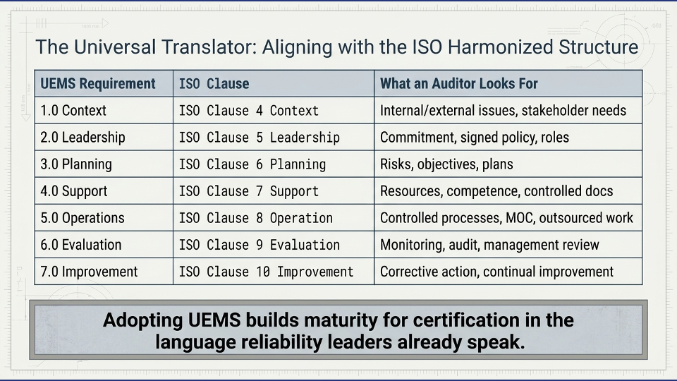 Slide26