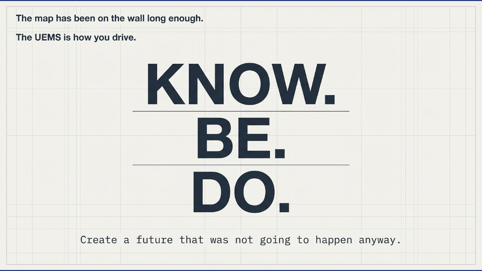 Slide30