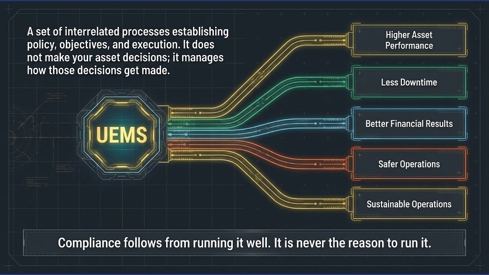 Slide5