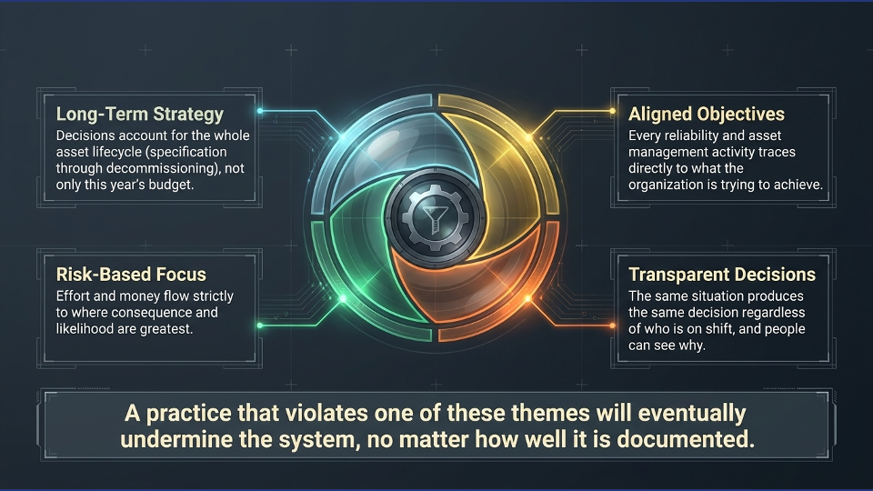 Slide6