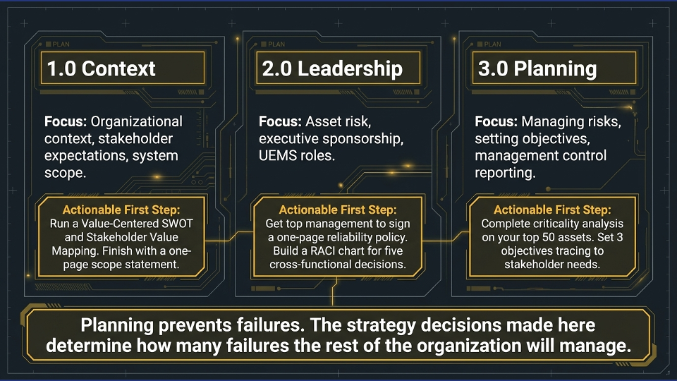 Slide8