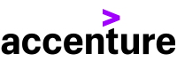 Accenture-logo_v2