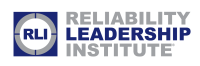 RLI Logo-For Light Background
