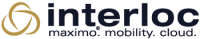 Interloc